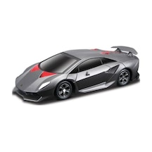 Rastar Lamborghini Sesto Elemento 1:14 Uzaktan Kumandalı Araba