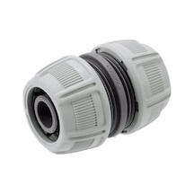 Hortum Tamir Aparatı 19mm 3/4"
