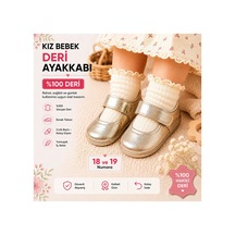 Altın