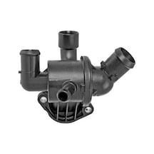 Seat Altea Termostat 2008-2015 03l121111s 113183002 1.6 Tdı