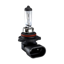 12v 55w 9006 Hb4 Standart Far Ampulü Sl3319