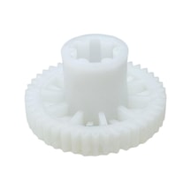 Arzum Ar181 Blendart Blender Hazne Kapağı Çıkış Dişlisi