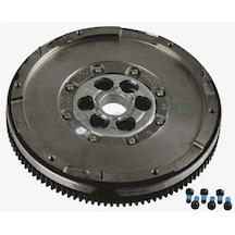 Volan Dmf Bravo 2 2007-2014 Doblo 2010 Linea 2009 Mito 2008-2015 Delta 3 2008-2014 Combo 2012 1.6 D Mtj