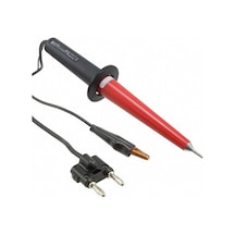 Fluke 80K - 6 Yüksek Voltaj Probu