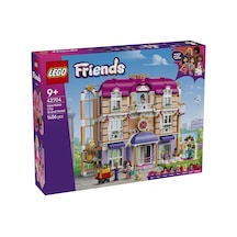 Lego Friends 42704 Heartlake City Grand Hotel