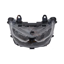 Motosiklet Nmax Ön Far 2021 -2022 56937