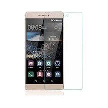 Huawei P8 Nano Kırılmaz Cam Ekran Koruyucu