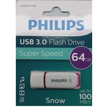 64 GB
