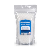 Deniz Tuzu 500 Gr Tane Doypack