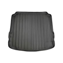 Bagaj Havuzu Megan Iv Sedan 7711823815 8201643361