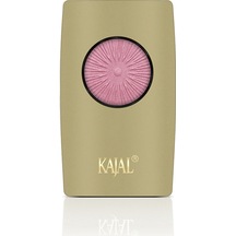 Kajal Single Eyeshadow Göz Farı 127
