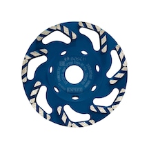 Bosch Expert Bf Concrete Elmas Çanak Disk 125 Mm - 2608900651