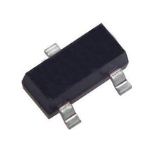 Mcp1702-5002E Sot23-3 Ldo Regülatör Entegresi