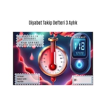 Sarı