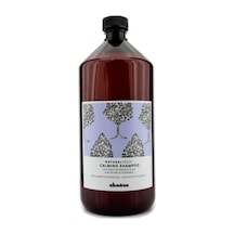 Davines Calming Hassas Baş Derisi Yatıştırıcı Şampuan 1 L