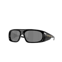 Oakley Oo949101 Bellevılle Prızm Erkek Güneş Gözlüğü