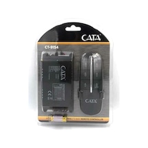 Cata Ct-9154 4x1000w Aydınlatma Kumandası