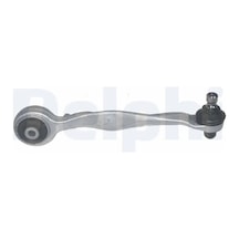Delphı Tc802 Ust Rotilli Kol On Sag 4d0407069 4d0407070a 4d0407510b