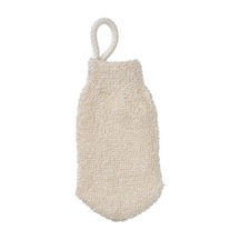 Ikea Skogssallat Banyo Lifi, Ekru