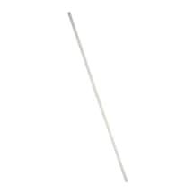 Destek Çubuğu Ø 10X500  Mm.