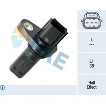 Fae 79440 Krank Sensoru 1865a126 1920qc J5t31972