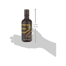 Aveda Mens Pure-formance Şampuan 300 Ml