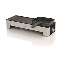 Wmf Küchenminis 1000 W Elektrikli Izgara