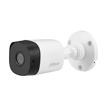 Dahua Hac-b1a21-0360b 2mp 3,6mm Hdcvı Bullet Kamera