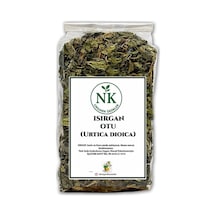 Isırgan Yaprak Urtica Dioica 250gr