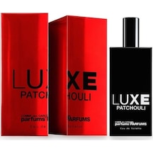 Comme Des Garçons Luxe Patchouli Unisex Parfüm EDT 100 ML