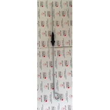 ANTOR /lombardini 6ld360/400 7.5/8.5hp Yağ Seviye Çubuğu