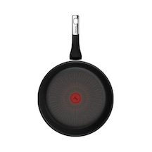Explore Fusion Core 9x 2'li Tava Seti - 24/28 Cm Açık Bakır