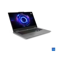 Lenovo Loq 17IRX10 83JH006DTR-FPS12 i7-13650HX 64 GB 4 TB SSD RTX5060 17.3" W11P Dizüstü Bilgisayar