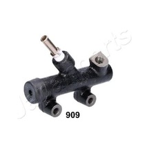 Japan Parts Fr909 Isuzu Npr 59 4bd1 Debriyaj Üst Merkez Diğer