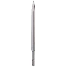 BOSCH SDS-Plus Eco Sivri Keski 250 mm