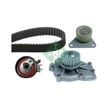 Ina 530006330 Triger Seti + Devirdaim 271647 271985 271986