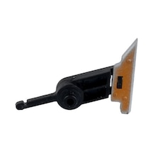 Ricoh MP-1350 Smart Tırnak Afc-9000 Dsm-7135 Afc-551-700 AE044067