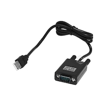 Frısby Fa-6612Ur Usb2.0 = Rs232(Comport) Çevirici