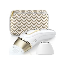 Braun Silk Expert Pro5 PL5137 Lazer Epilasyon Cihazı