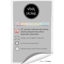 40x140cm Dokuma Leke Tutmaz Premium Tay Tüyü Kumaş Masa Örtüsü Kitchen Mutfak Runner Rnr435 Açık Bej