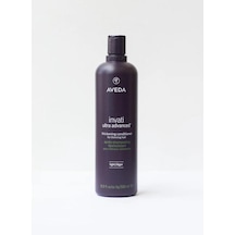 Aveda Invati Ultra Advanced Dökülme Karşıtı Saç Kremi: Hafif Doku 500ml