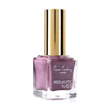 Prismatic Nails -109, 150 Gr