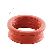 Bsg Turbo Hortumu Turuncu Ek Parca - Crafter 06-12