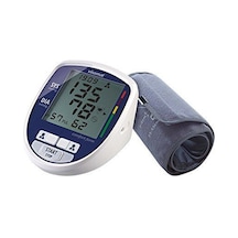 Visomat Comfort 20/40 Üst Koldan Ölçme Tansiyon Aleti
