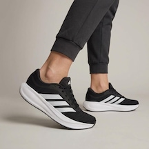Adidas Response Runner 2 Erkek Yürüyüş Koşu Günlük Spor Ayakkabı Siyah-beyaz