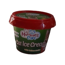 Mommies Care Probiotic Cat Ice Cream Dondurma Meyveli 20 Gr