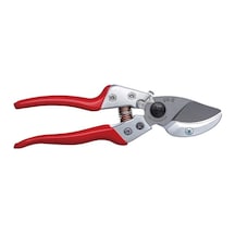 Ars Va-8Z Ex Anvil Budama Makası