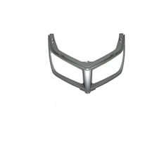 ÖN FAR PANELİ GRİ (BLAZER XR)