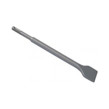 Sds Plus Keski 14x250 Tomax