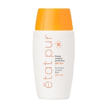Etat Pur SPF50 Mineral Fluid 40 ML